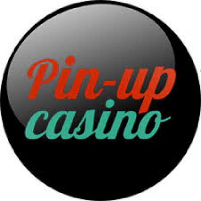 официальный сайт пин ап казино 995