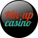 Плюсы и минусы офлайн и онлайн покера в казино Пин Ап