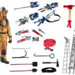 Пожарное оборудование: как выбрать?