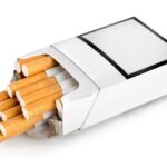 Сигареты дешево — как купить